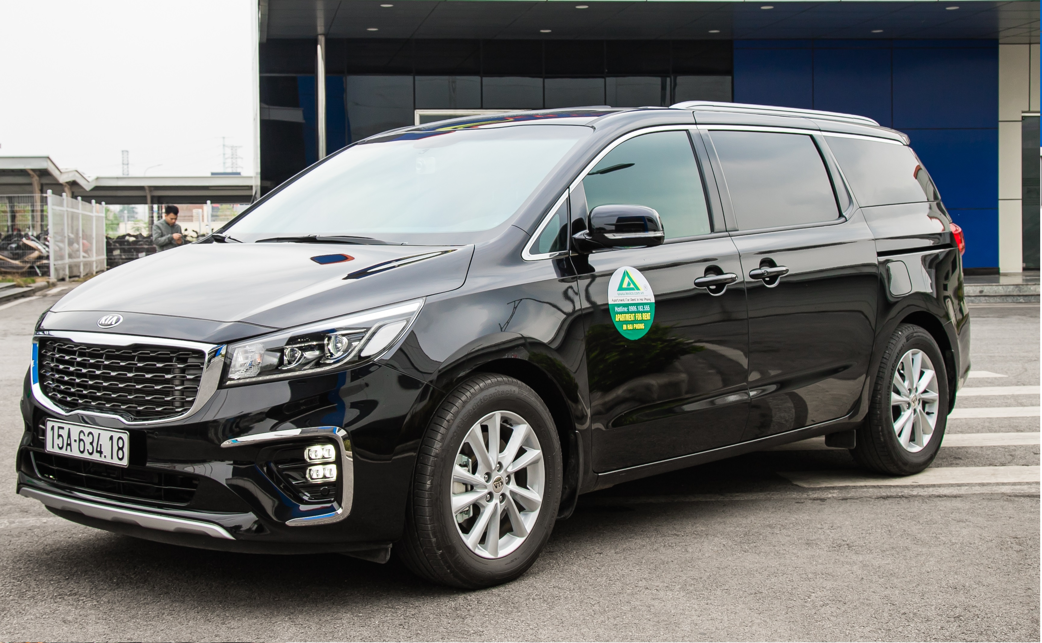 SEDONA LUXURY  CARS FOR RENT