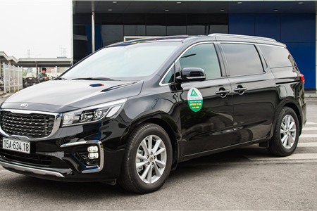 SEDONA LUXURY  CARS FOR RENT